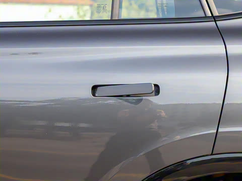 2022�� 1.5T �Զ���Ϊ����