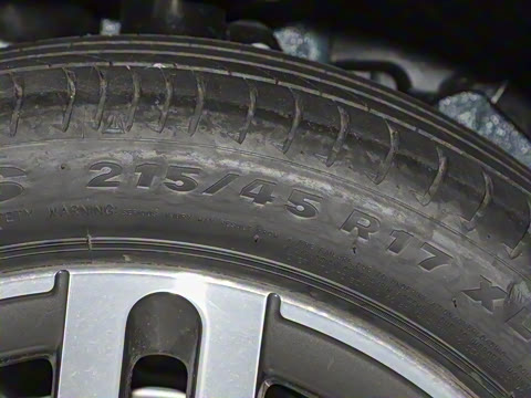 2025�� 1.5T COOPER ������