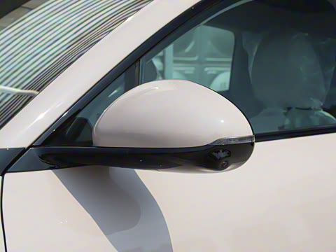 2025�� �����Ǽݾ�Ժ��