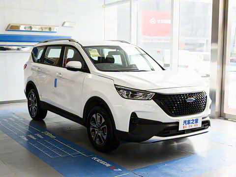 2021�� 1.5T �ֶ���Ӣ�� 7��