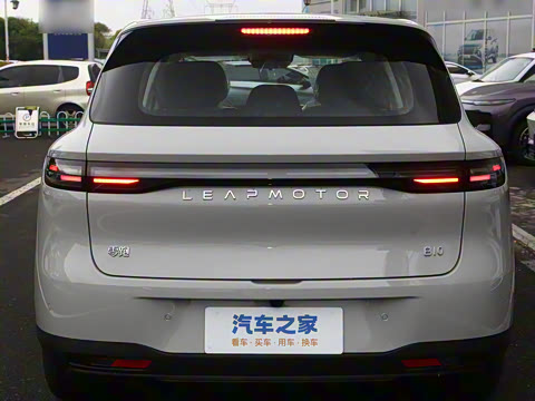 2025�� 510������