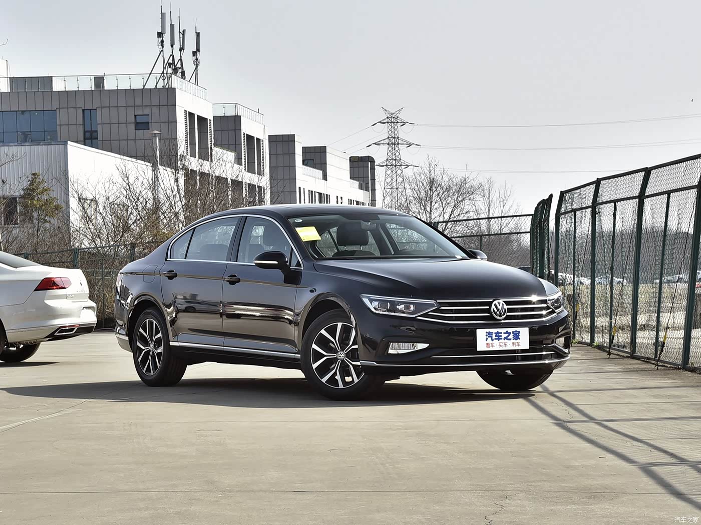 2020款280tsidsg领先型