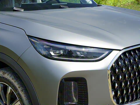 2025�� 2.0T ��������� 7��