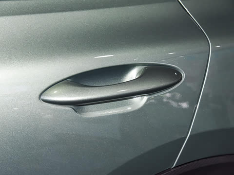 2023�� 110km iE��