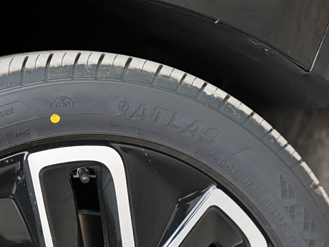 2025�� ���� 600km��׼��