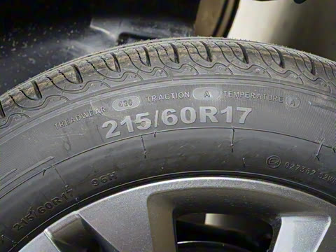 2024�� 1.5L CVT������