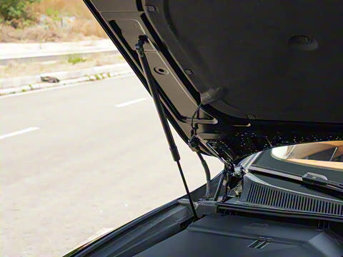 2025�� 2.0T ��������˽�����а� 5��