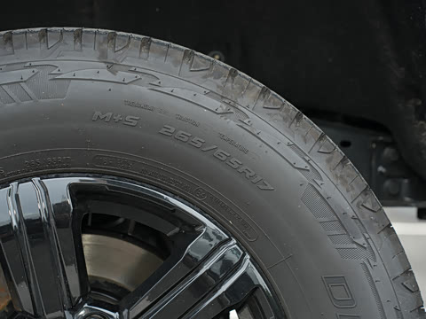 2025�� 2.4T ���Ͱ�