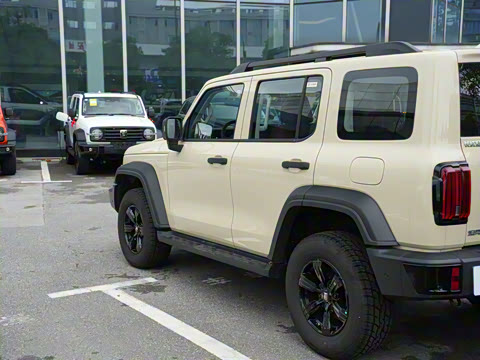 2025�� 2.4T ���Ͱ�