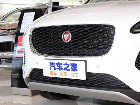 2018�� P250 S ��VI