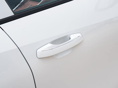 2025�� EM-i 60km ̽����