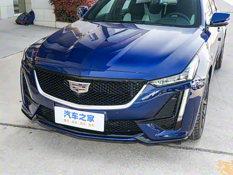 2023�� 28T ������