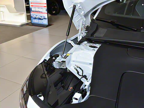 2025�� ����Core