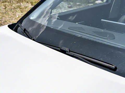 2025�� ���ܰ� 1.5T ��������