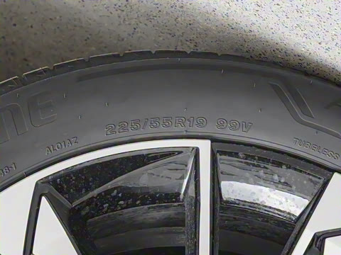 2023�� 1.5T ��Խ��