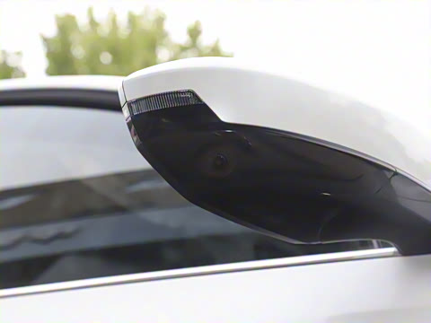 2025�� 565km ������