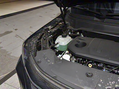 2025�� 1.5T �Զ������� 7��