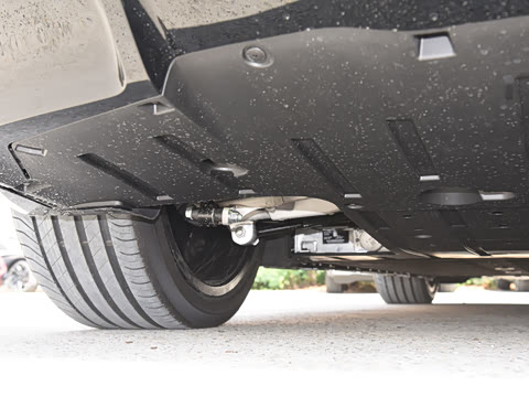 2025�� �Ŀ� Ultra���������