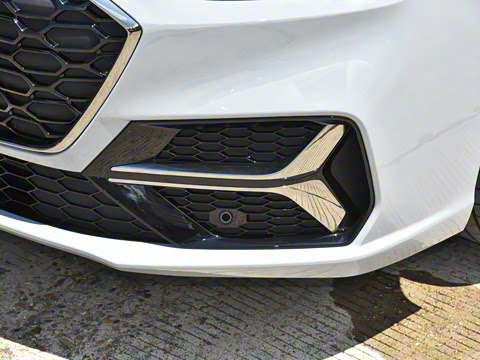 2025�� 2.0T DCT ������