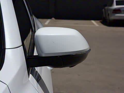 2019�� 2.0T ����i�� ��VI