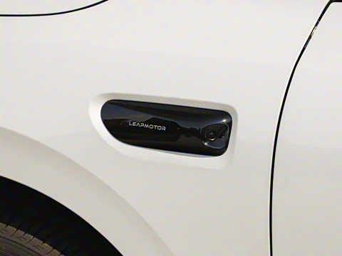 2025�� 650�����״��