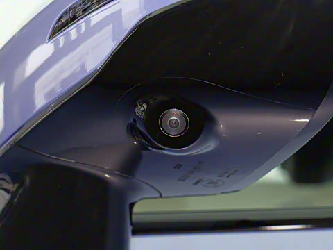 2025�� ���� 650ProѲ����