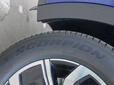 2020�� ;��X �Ŀ� 330TSI ����������