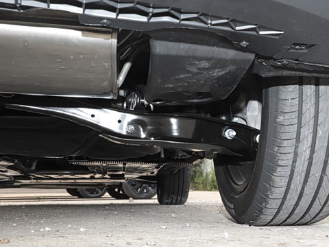 2025�� 300TSI ������°�