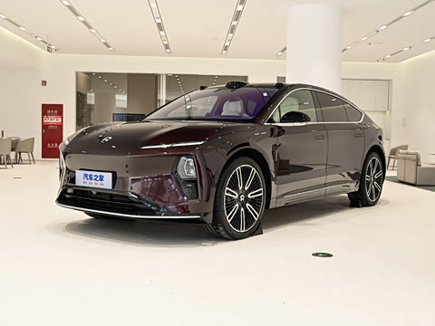 2025�� 102kWh ǩ����