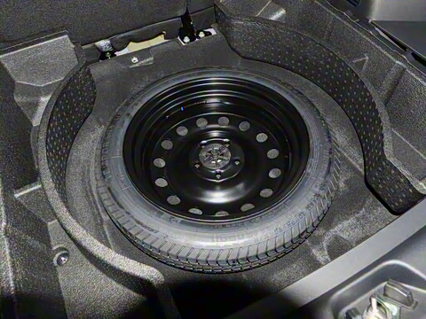 2022�� �ڶ��� 1.5T DCT�캽��