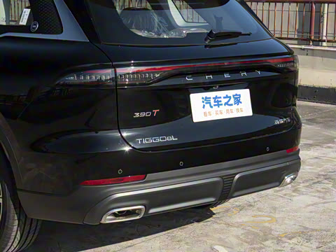 2025�� 2.0T ��������� 7��