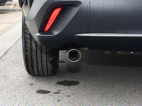 2022�� 2.0L CVT�������Ȱ�