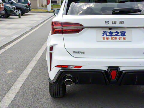 2022�� 1.5T DCT�����