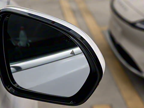 2025�� ���� Max+�� 53.4kWh 6����