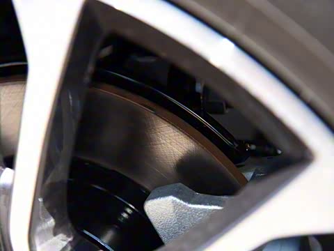 2019�� 2.0T ����i�� ��VI