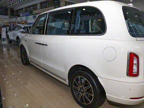 2022�� TX5 ���̶��п�����