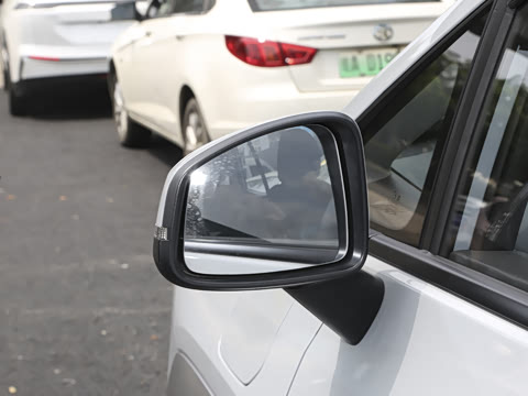 2023�� Plus 510 ������