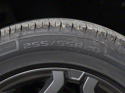 2025�� 2.0TD XWD �Զ������ӳ��� 7��