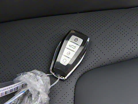 2026�� 1.5TD ����