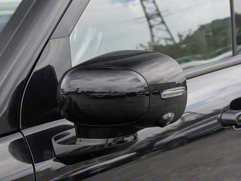 2026�� 501km�콢��