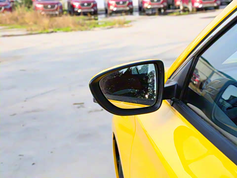 2021�� �Ŀ� 300TGI DCT���ݺ�����