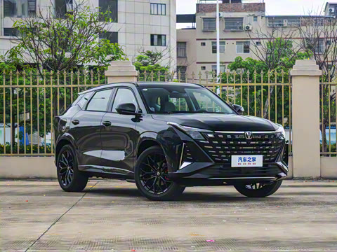 2025�� �ǻ������� 125km ������