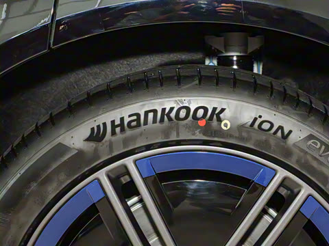 2025�� ��������������