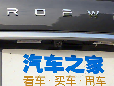 2022�� 1.5T �Զ���Ϊ����