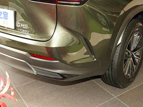 2022�� 260 ǰ�� ���۰�