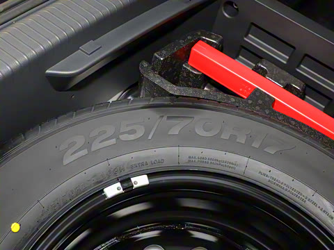 2023�� ;��X 380TSI ������������