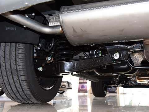 2019�� 300TGI �Զ�4G����������