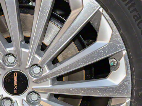 2021�� 290T �������