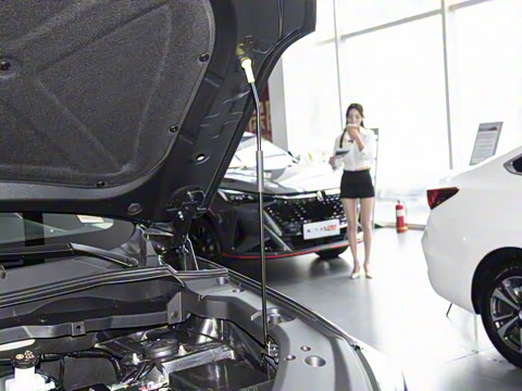 2025�� PRO 1.5T DCT ������ 7��