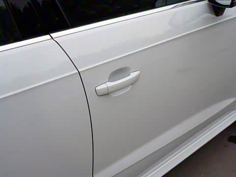 2020�� Sportback 35 TFSI �˶��� ��VI